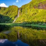 Scopri il Momento Magico per Visitare l’Indonesia: Guida Definitiva su Quando Pianificare il Viaggio dei Tuoi Sogni!