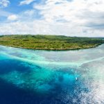 Dove si trova il Giappone: Alla Scoperta dell’Arcipelago del Sol Levante