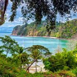 Isola di Anguila: Un Paradiso Caraibico da Sogno per Una Fuga Esclusiva!