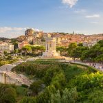 Dove si Trova l’Aquila: Alla Scoperta della Perla Abruzzese!