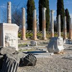 Dove si trova Ancona? Alla scoperta della perla dell’Adriatico!