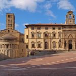 Dove si Trova Lucca: Alla Scoperta del Gioiello Toscano!