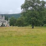 Dove si trova Paloro: Alla Scoperta della Perla Siciliana!