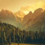 Dove si trova la Colombia: Viaggio nel Cuore dell’America Latina!