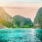 Sun Island Maldive: Un Paradiso Tropicale per l’Evasione dei Sogni e il Relax di Lusso