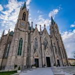 Santo Domingo Scintillante: Il Momento Migliore per Scoprire il Cuore dell’Esotico Caribe!