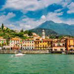 Dove si trova Nerano: La Perla Nascosta della Costiera Amalfitana!