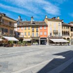 Dove si trova Rieti: Alla Scoperta del Cuore Verde d’Italia!