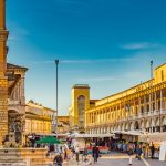 Dove si Trova Costantinopoli Oggi? Scopri la Città tra Due Continenti!