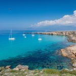 Il Gioiello del Tirreno: Isola del Giglio, un Paradiso Nascosto da Esplorare