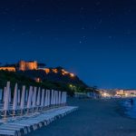 Dove si trova la Georgia: Alla Scoperta del Crocevia dell’Est e dell’Ovest!