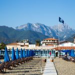 Golfo del Messico: Scopri le Perle Nascoste del Mare Caraibico!