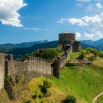Isole Borromee: Gioielli del Lago Maggiore alla Scoperta del Tuo Prossimo Paradiso Vacanziero