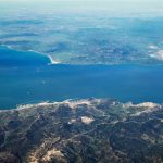 Isola di Caprera: Un Paradiso Mediterraneo Tra Storia e Natura Incontaminata