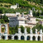 Dove si trova il Mugello: Terra di MotoGP e Natura Incantevole