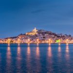 Isole Sporadi: Perle Nascoste del Mar Egeo in Attesa di Essere Scoperte!