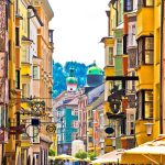 Dove si trova Milano: Alla Scoperta del Cuore Pulsante della Moda e del Design Italiano