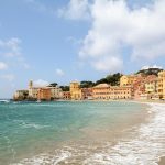 Dove si trova Taranto: Porta del Sole tra Due Mari!