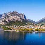 Le Isole Greche: Un Mosaico di Incanto Mediterraneo – Guida Alle Gemme Nascoste da Non Perdere!