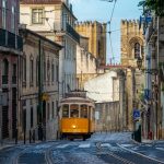Dove si Trova Santiago di Compostela? Alla Scoperta del Cuore del Cammino!