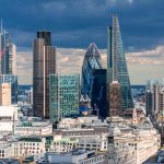 Dove si trova Strasburgo? Scopri il Cuore Culturale dell’Europa!