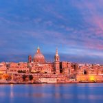 Dove si trova Sperlonga: Scopri la Gemma Nascosta del Litorale Laziale!