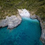 Dove si trova Madeira: Esplorando il gioiello nascosto dell’Atlantico!