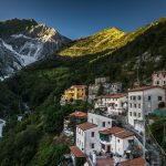 Isole Tropicali da Sogno: Scopri le Gemme Nascoste del Turismo Mondiale!