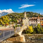 Dove si Trova Belluno: Perla Nascosta delle Dolomiti!