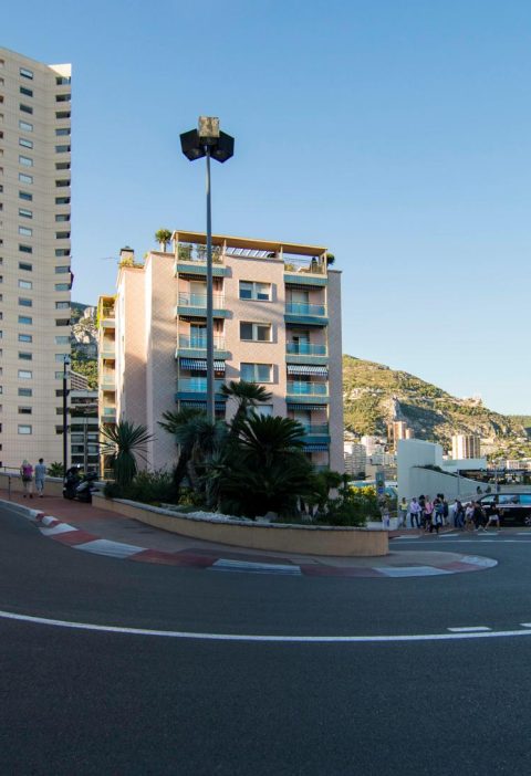 Dove si trova Montecarlo