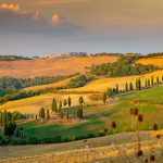 Dove si Trova la Romania: Alla Scoperta del Cuore Incantato dell’Europa Orientale