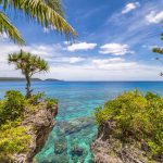 Isla del Toro: Un gioiello mediterraneo da scoprire!