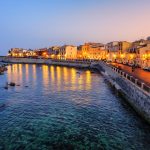 Dove si trova Lanzarote: Perla nascosta delle Canarie