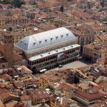 Dove si trova il Castello di Limatola? Scopri la Perla Medievale della Campania!