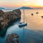 Vietnam quando andare? Scopri il Momento Perfetto per una Fuga Esotica nell’Incanto del Sud-Est Asiatico!