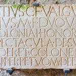 Dove Si Trova Paestum: Alla Scoperta dell’Antica Città dei Templi!