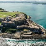 Isole Incantate del Canada: Alla Scoperta dei Tesori Nascosti dell’Isola del Principe Edoardo