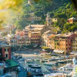 Isole del Canale: Un Viaggio Incantato tra le Gemme Nascoste del Mare della Manica