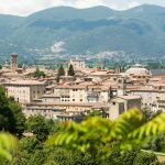 Dove si trova Domodossola: Alla Scoperta del Gioiello delle Alpi!