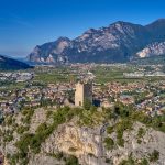 Fiume Velino: Percorso Incantato tra Natura e Leggenda