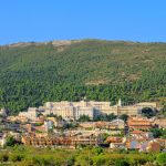 Isola di Cirella: Il Tesoro Nascosto della Calabria che Incanta i Viaggiatori