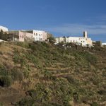 Stretto di Gibilterra: Cancello tra Continenti, Tesoro di Aventure