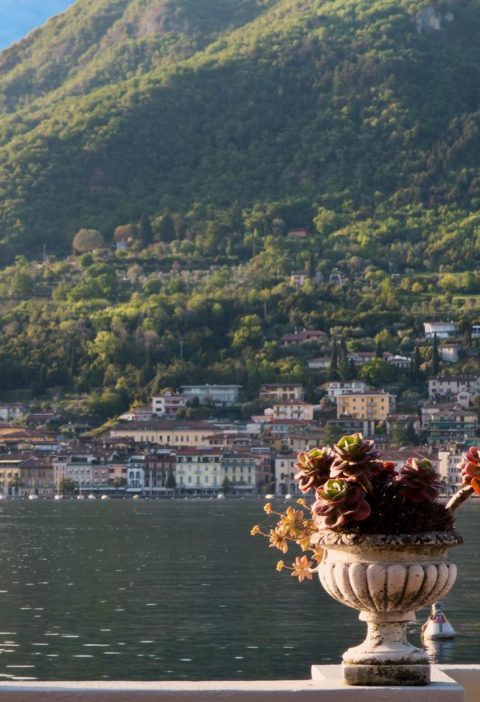 Dove si trova Sirmione