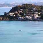 Paradise Island: Alla Scoperta dell’Isola dei Sogni tra Spiagge Incantate e Avventure Esotiche!