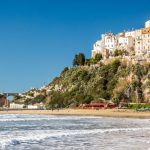 Dove si trova Malta: Scopri il Gioiello del Mediterraneo!