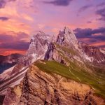 Fiume Fiora: Incanto Nascosto della Natura da Esplorare!