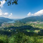 Dove si trova Lauria: Alla Scoperta del Gioiello Nascosto della Basilicata!
