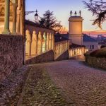 Dove si trova Pesaro: Alla Scoperta della Perla Marchigiana!