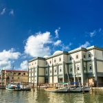 Dove si trova la Costa Azzurra: Perla di Luce nel Mediterraneo!
