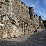 Dove si trova Padova? Alla Scoperta della Città del Santo senza Tempo!